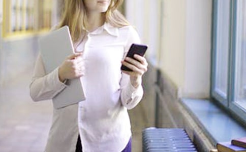 ��W(xu��)��΢��(chu��ng)�I(y��)����Щ����͙C(j��)��