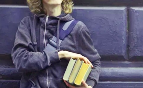 ��W(xu��)����(chu��ng)�I(y��)�Č�(sh��)��(x��)�ĵ�