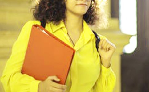 大學(xué)生實習(xí)心得體會(15篇)