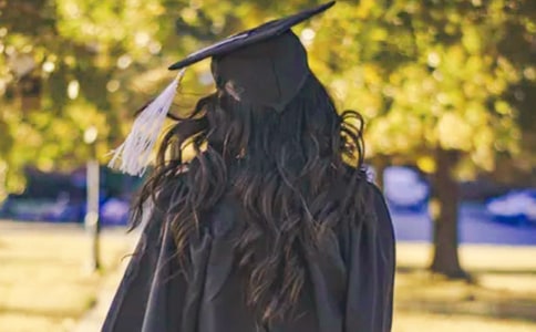 大學生農(nóng)村社會實踐報告