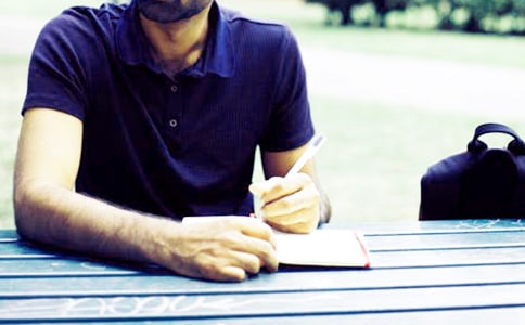 ������ؔ(c��i)�����Y5000�f(w��n)�O(sh��)����W(xu��)����(chu��ng)�I(y��)���ֻ���