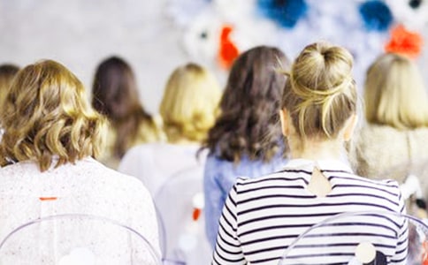 大學(xué)生實習(xí)心得體會