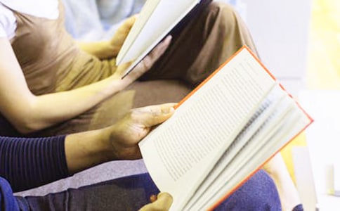 大學(xué)生創(chuàng)業(yè)策劃書