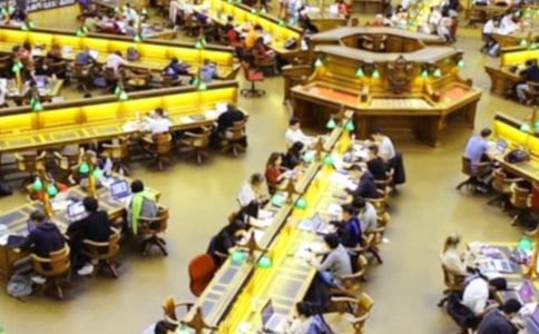 大學(xué)生實(shí)習(xí)心得體會(huì)