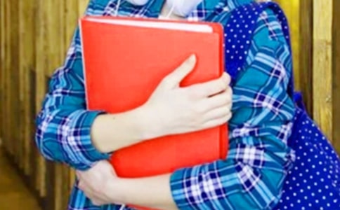 ��W(xu��)���W(xu��)��(x��)���Y(ji��)��(b��o)��