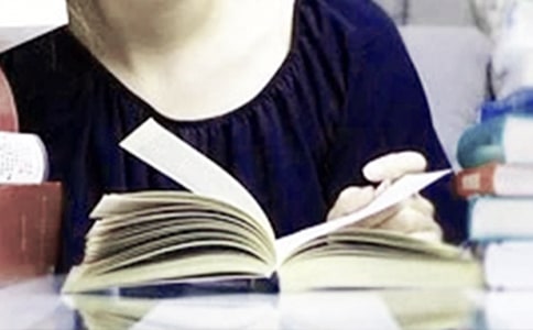 大學(xué)生形勢(shì)政策課的學(xué)習(xí)心得