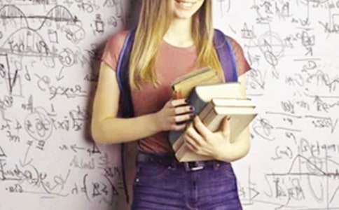 國(guó)際大學(xué)生節(jié)策劃書(shū)