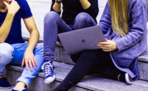 關(guān)于大學(xué)生教學(xué)實(shí)習(xí)報(bào)告3篇