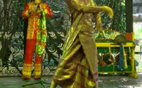 �P(gu��n)�ڴ�������[���A3ƪ]