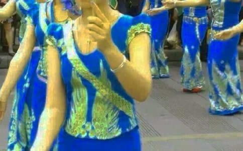 ���匧(d��o)���~���ģ����x12ƪ��