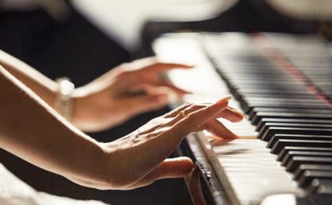 ����600������