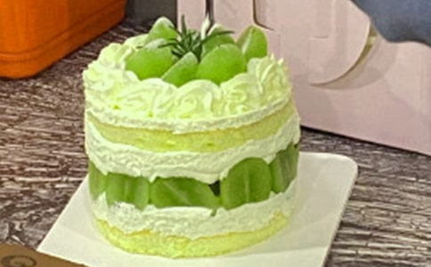 �������ӛ(15ƪ)