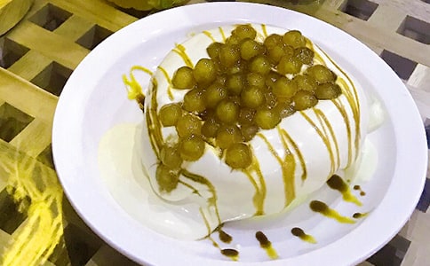 蛋糕店促銷(xiāo)策劃方案