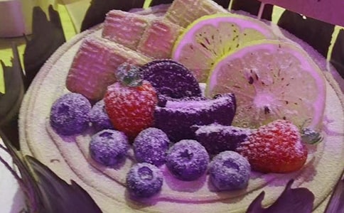 �Լ������������