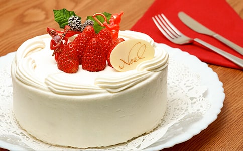 �������ӛ