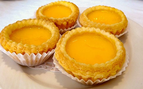 ����������500�֣����x29ƪ��