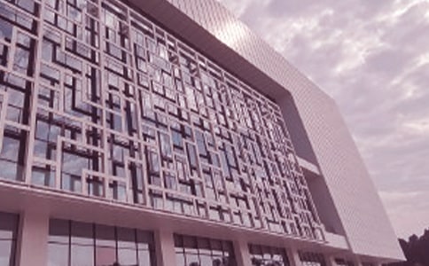 檔案館的年度工作計(jì)劃范文