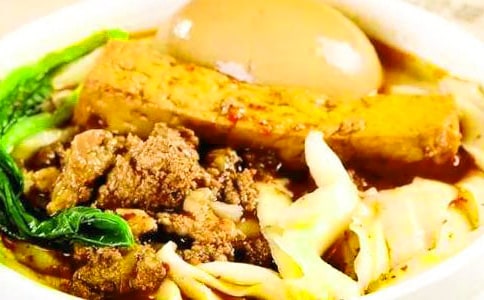 ɽ������������ͨ��15ƪ