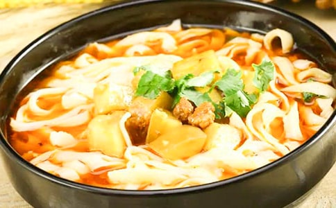 ���xɽ������������8ƪ