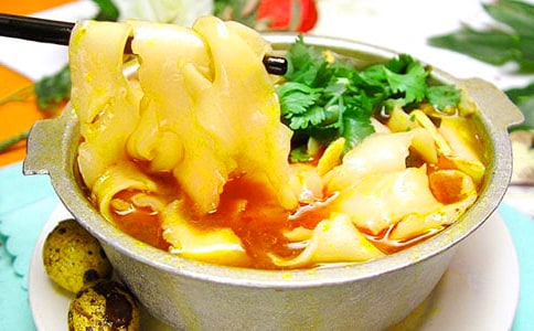 ɽ������������