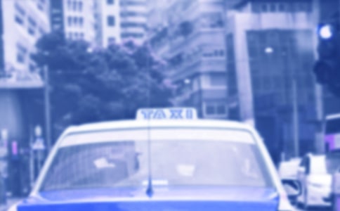 ���뮔(d��ng)��܊��ʿ�����Ǻñ�