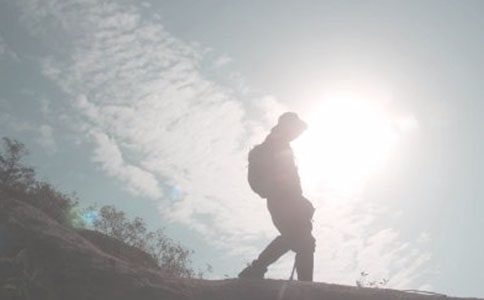 ��Ϫ��÷�X��ɽͽ��ɢ��