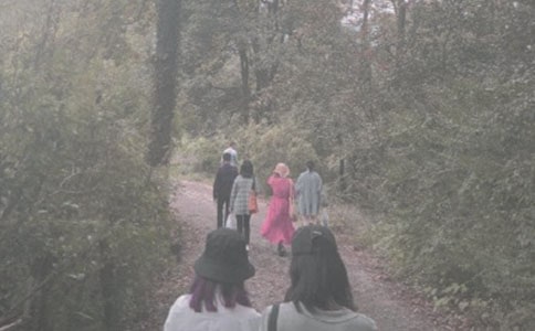 [��(y��u)��]�P�ڵ�ɽ����15ƪ