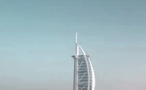 �ϰݽ��^�L������