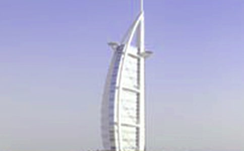 �ϰݽ��^�L(f��ng)������200�ֹ�5ƪ