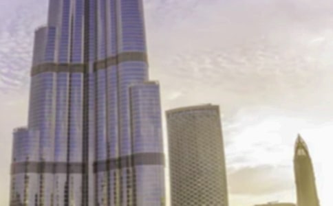 �ϰݽ��^�L(f��ng)������300��