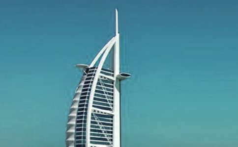 �ϰݽ��^�L(f��ng)������450��