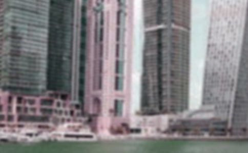 �ϰ�֮������400��