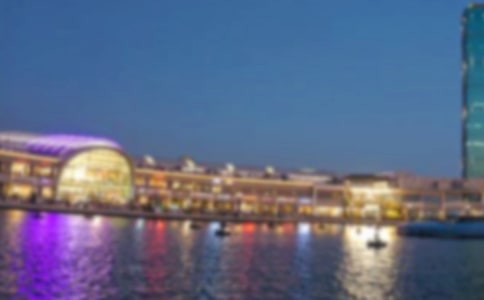 �ϰݽ��^���L(f��ng)��1000������