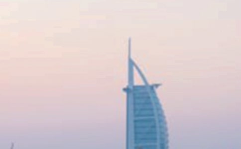 ���x���ĺ��ٵϰ���