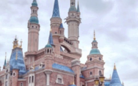 ��ʿ�ᣬ�ҁ�(l��i)������