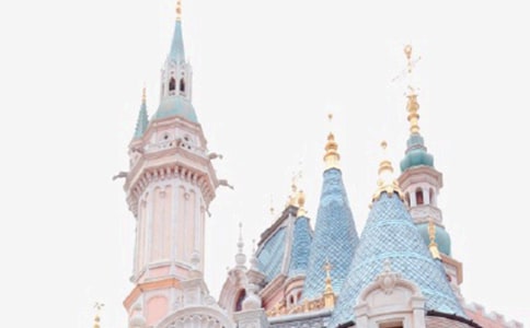 ����۵�ʿ������400�֣�ͨ��26ƪ��