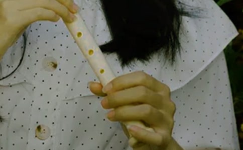 �W(xu��)��������