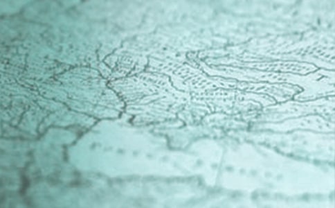 七年級(jí)地理學(xué)期教學(xué)工作計(jì)劃三篇