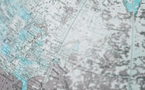 七年級地理上冊第一節(jié)的教案(精選10篇)