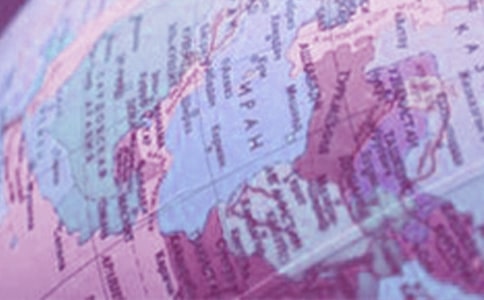 初中地理教學(xué)計劃(集合15篇)