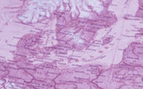 ���P(gu��n)���е����̰����ľ�ƪ