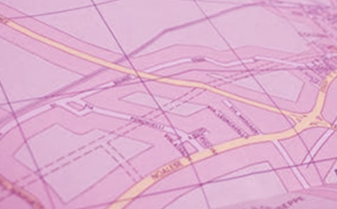 【實(shí)用】初中地理教案3篇