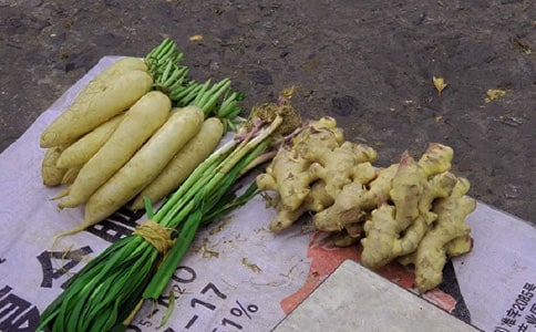 �[�ؔ�����