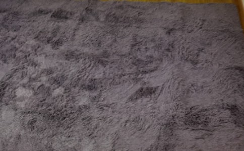 һ�꼉���g(sh��)�̰�������̺