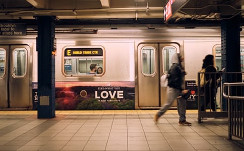 ���Fվ����(x��)���Y(ji��)