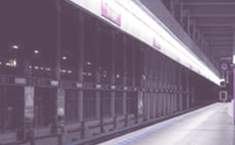 �\Մ���Fվ�_(t��i)�����T�Դģ�K�O(sh��)��