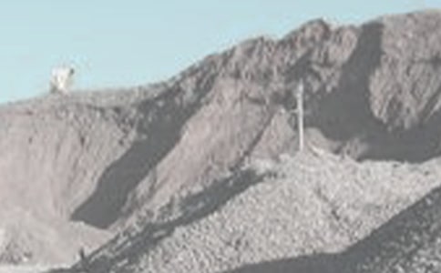 ���|(zh��)���a(ch��n)��(sh��)��(x��)���Y(ji��)