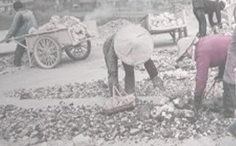 關(guān)于地質(zhì)生產(chǎn)實(shí)習(xí)報(bào)告范文