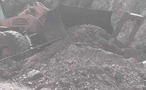 ���|(zh��)���a(ch��n)��(sh��)��(x��)��(b��o)��