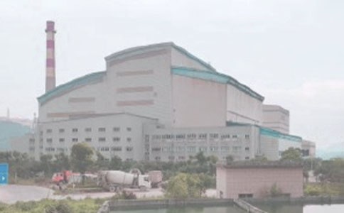 (精華)發(fā)電廠年度工作總結3篇